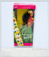 1994 - Mattel Barbie - Dolls of the World Collection: Polynesian Barbie - Collector's Edition - Dolls - ThrowbackBuys - ThrowbackBuys