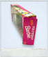 1994 - Mattel Barbie - Dolls of the World Collection: Polynesian Barbie - Collector's Edition - Dolls - ThrowbackBuys - ThrowbackBuys