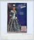 1994 - Mattel "Emerald Elegance" African American Barbie Special Edition - Dolls - ThrowbackBuys - ThrowbackBuys