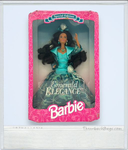 1994-mattel-emerald-elegance-