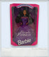 1994 - Mattel "Purple Passion" Barbie Special Edition - Dolls - ThrowbackBuys - ThrowbackBuys
