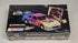 1994 - MAXX Race Cards: NASCAR Trading Card Set 8 Chromium Cards - Trading Cards - ThrowbackBuys - ResellerDoor