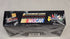1994 - MAXX Race Cards: NASCAR Trading Card Set 8 Chromium Cards - Trading Cards - ThrowbackBuys - ResellerDoor