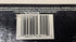 1994 - MAXX Race Cards: NASCAR Trading Card Set 8 Chromium Cards - Trading Cards - ThrowbackBuys - ResellerDoor