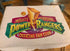 1994 Mighty Morphin Power Rangers Official Fan Club Kit with Sealed VHS - Action Figures & Collectibles - ThrowbackBuys -frenleys vintage
