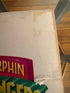 1994 Mighty Morphin Power Rangers Official Fan Club Kit with Sealed VHS - Action Figures & Collectibles - ThrowbackBuys -frenleys vintage