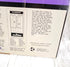 1994 - New Old Stock Arachnid Classic Dart Board 18 inch, 3 starter darts/tips - Board Games - ThrowbackBuys - The Thrifty Gypsyy Shop