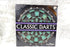 1994 - New Old Stock Arachnid Classic Dart Board 18 inch, 3 starter darts/tips - Board Games - ThrowbackBuys - The Thrifty Gypsyy Shop