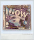 1994 - Now That's What I Call Music! 4 CD - CDs - ThrowbackBuys - ThrowbackBuys