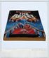 1994 - Pocket Books' Fear Street: The Beast by R.L. Stine - Books - ThrowbackBuys - ThrowbackBuys