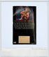 1994 - Pocket Books' Fear Street: The Mind Reader by R.L. Stine - Books - ThrowbackBuys - ThrowbackBuys