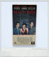 1994 - Reality Bites VHS - VHS - ThrowbackBuys - ThrowbackBuys