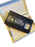 1994 Snow White and the Seven Dwarfs VHS - VHS - ThrowbackBuys - Shiznit