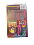1994 Snow White and the Seven Dwarfs VHS - VHS - ThrowbackBuys - Shiznit