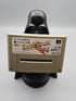 1994 – Super Famicom: Excite Stage '94 - Video Games - ThrowbackBuys - Pinnaclecollectibles