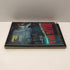1994 The Chilling Hour~Trophy Chiller~Collin McDonald~Harper Trophy TPB - Books - ThrowbackBuys - Oktober Country