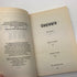 1994 The Chilling Hour~Trophy Chiller~Collin McDonald~Harper Trophy TPB - Books - ThrowbackBuys - Oktober Country