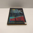 1994 The Chilling Hour~Trophy Chiller~Collin McDonald~Harper Trophy TPB - Books - ThrowbackBuys - Oktober Country