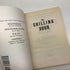 1994 The Chilling Hour~Trophy Chiller~Collin McDonald~Harper Trophy TPB - Books - ThrowbackBuys - Oktober Country