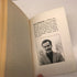 1994 The Chilling Hour~Trophy Chiller~Collin McDonald~Harper Trophy TPB - Books - ThrowbackBuys - Oktober Country