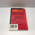 1994 The Chilling Hour~Trophy Chiller~Collin McDonald~Harper Trophy TPB - Books - ThrowbackBuys - Oktober Country
