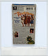 1994 - The Flintstones Movie VHS - VHS - ThrowbackBuys - ThrowbackBuys