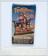 1994 - The Flintstones Movie VHS - VHS - ThrowbackBuys - ThrowbackBuys