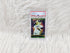 1994 Topps Finest Chan Ho Park Refractor PSA 8 Rookie Card RC Very Rare - Trading Cards - ThrowbackBuys - The Thrifty Gypsyy Shop