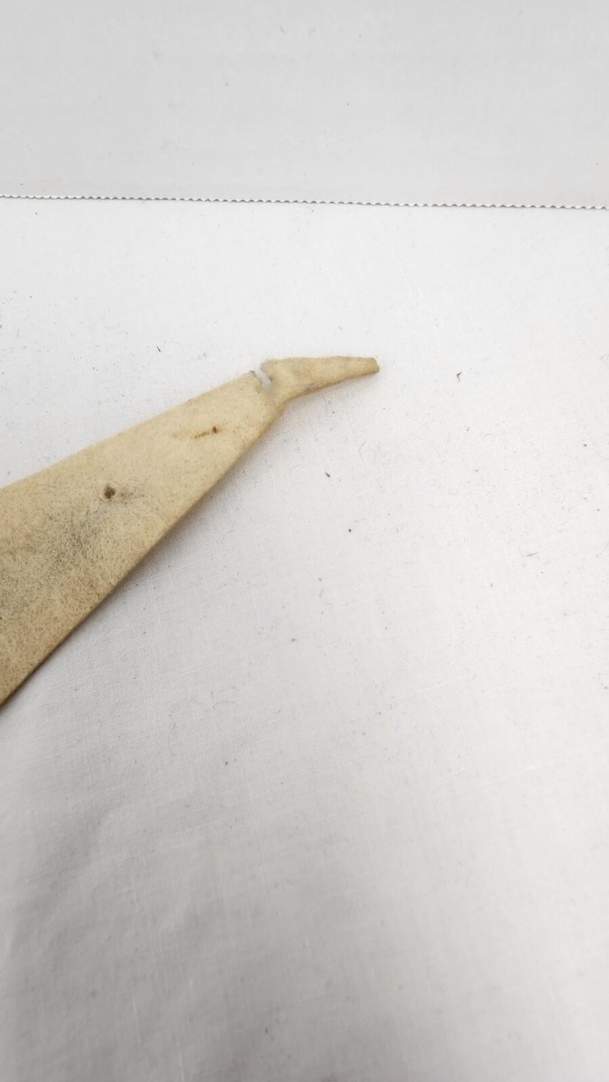 1994 - Trench MFG NBA Orlando Magic Season Pennant - Sports Memorabilia - ThrowbackBuys - ResellerDoor