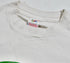 1994 - Universal's Jurassic Park: Jahrasta Park Parody Shirt - XL - T-Shirts - ThrowbackBuys -Yesterday's Attic