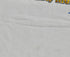 1994 - Universal's Jurassic Park: Jahrasta Park Parody Shirt - XL - T-Shirts - ThrowbackBuys -Yesterday's Attic