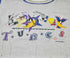 1994 - Warner Bros.: Looney Tunes Bugs Bunny Shirt - XL - T-Shirts - ThrowbackBuys -Yesterday's Attic