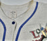 1994 - Warner Bros.: Looney Tunes Bugs Bunny Shirt - XL - T-Shirts - ThrowbackBuys -Yesterday's Attic