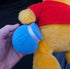 1994 Winnie The Pooh Mattel Plush Animal - Plushies - ThrowbackBuys - Cloy's Creativity