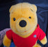 1994 Winnie The Pooh Mattel Plush Animal - Plushies - ThrowbackBuys - Cloy's Creativity