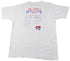 1994 - Yesterday's Attic: Dr. Don's World Tour Shirt - XL - T-Shirts - ThrowbackBuys -Yesterday's Attic