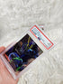 1995 - 4 Skybox Toy Story Trading Cards PSA - Mint 7 - 9 Foil Buzz Lightyear - Trading Cards - ThrowbackBuys - The Thrifty Gypsyy Shop