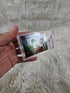 1995 - 4 Skybox Toy Story Trading Cards PSA - Mint 7 - 9 Foil Buzz Lightyear - Trading Cards - ThrowbackBuys - The Thrifty Gypsyy Shop