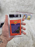 1995 - 6 Skybox Toy Story Trading Cards PSA - Mint 8 - 9 Buzz Lightyear - Woo - Trading Cards - ThrowbackBuys - The Thrifty Gypsyy Shop