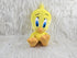 1995 - Ace Looney Tunes Tweety Bird Large 15" Plush EUC - Plushies - ThrowbackBuys - The Thrifty Gypsyy Shop