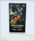 1995 - Batman Forever VHS - VHS - ThrowbackBuys - ThrowbackBuys