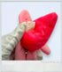 1995 - Beanie Babies Collection: Pinky w/ PVC Pellets - Collectible Toys - ThrowbackBuys - ThrowbackBuys