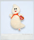 1995 - Beanie Babies Collection: Spooky w/PVC Pellets - Collectible Toys - ThrowbackBuys - ThrowbackBuys