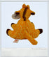 1995 - Beanie Babies Collection: Twigs - Style 4068 w/PVC Pellets - Collectible Toys - ThrowbackBuys - ThrowbackBuys