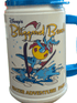 1995 Blizzard Beach Travel Mug - Collectible Cups - ThrowbackBuys - Shiznit