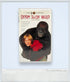 1995 - Born to Be Wild VHS - VHS - ThrowbackBuys - ThrowbackBuys