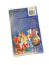 1995 Cinderella VHS - VHS - ThrowbackBuys - Shiznit