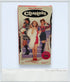 1995 - Clueless VHS - VHS - ThrowbackBuys - ThrowbackBuys
