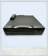 1995 - Denon Multi Laserdisc/CD Player w/Remote - Laserdisc Player - ThrowbackBuys - ThrowbackBuys