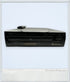 1995 - Denon Multi Laserdisc/CD Player w/Remote - Laserdisc Player - ThrowbackBuys - ThrowbackBuys